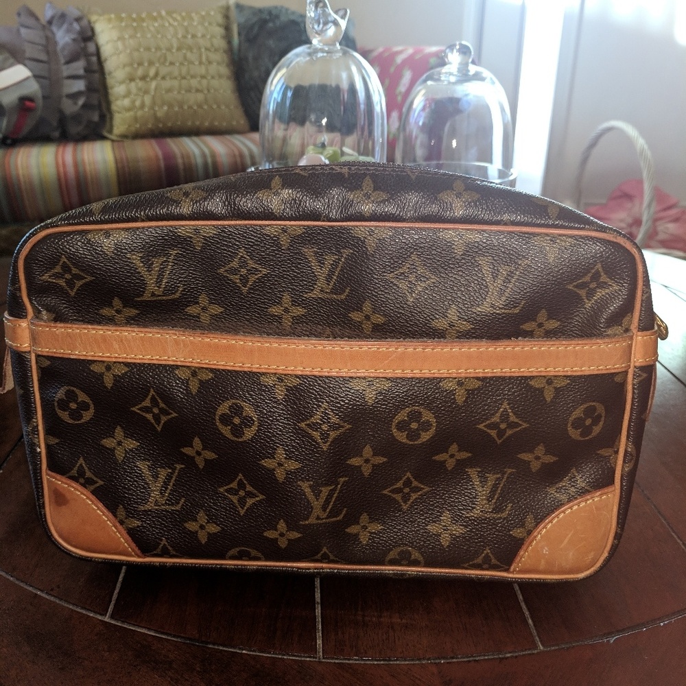Louis Vuitton Compeigne28
